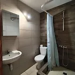 Dogoda Privatunterkunft