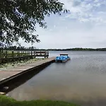 Dogoda Zełwągi