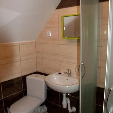 Dogoda Homestay