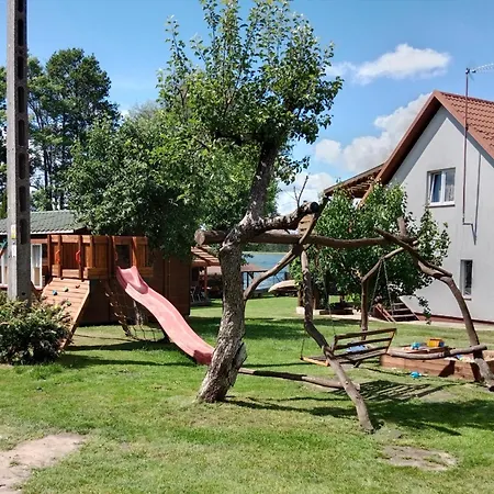 Dogoda Zełwągi