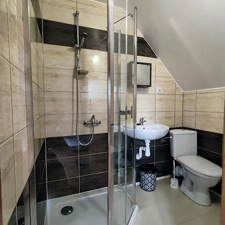 Dogoda Homestay Zelwagi